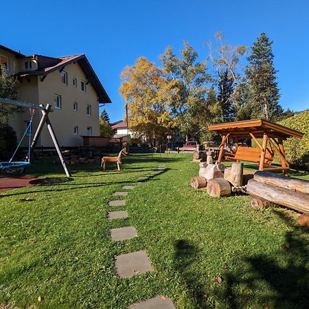 Zickenstueble B19 Montana Haus Daire Oberstdorf Dış mekan fotoğraf