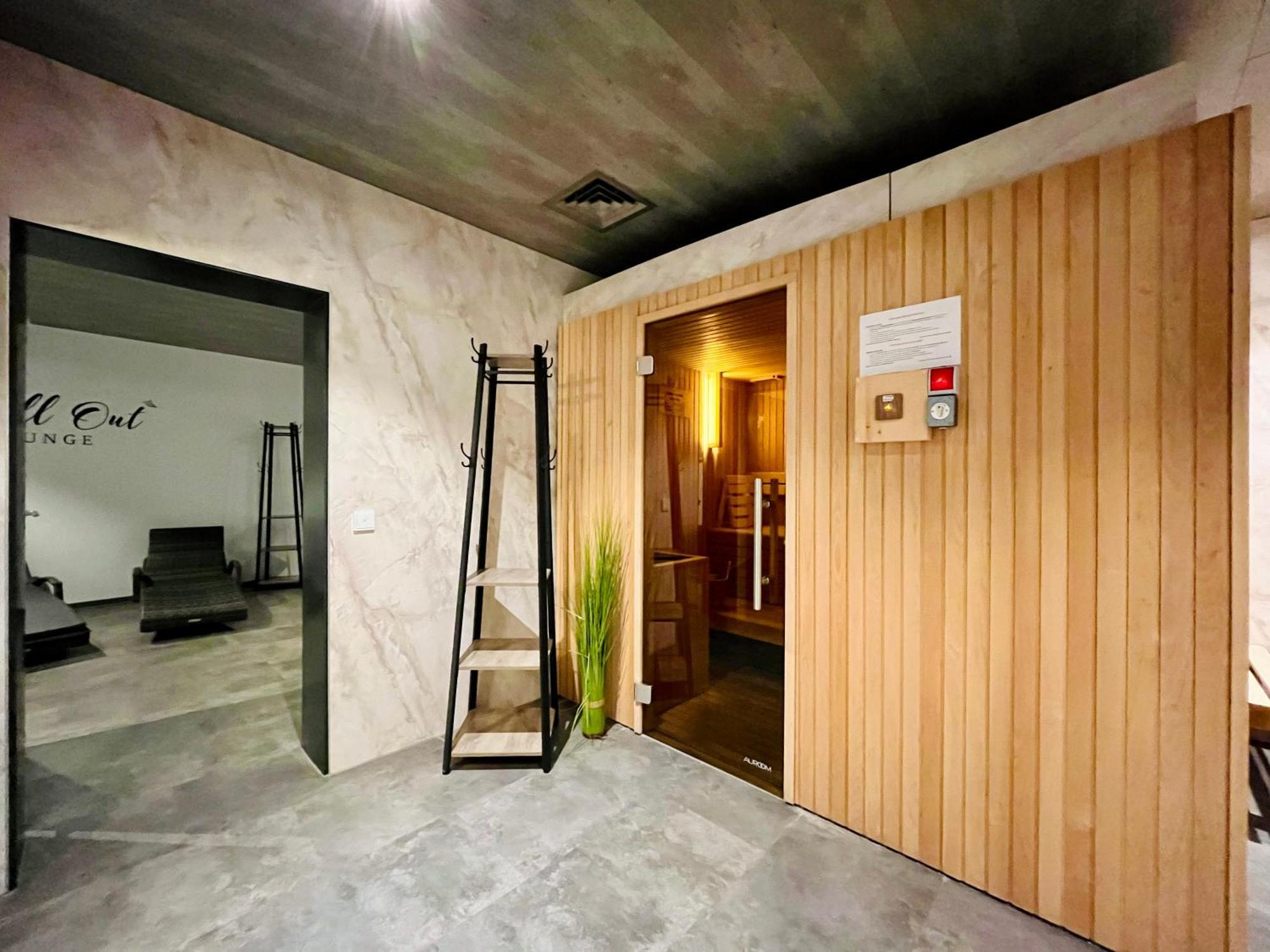 Zickenstueble B19 Montana Haus Daire Oberstdorf Dış mekan fotoğraf
