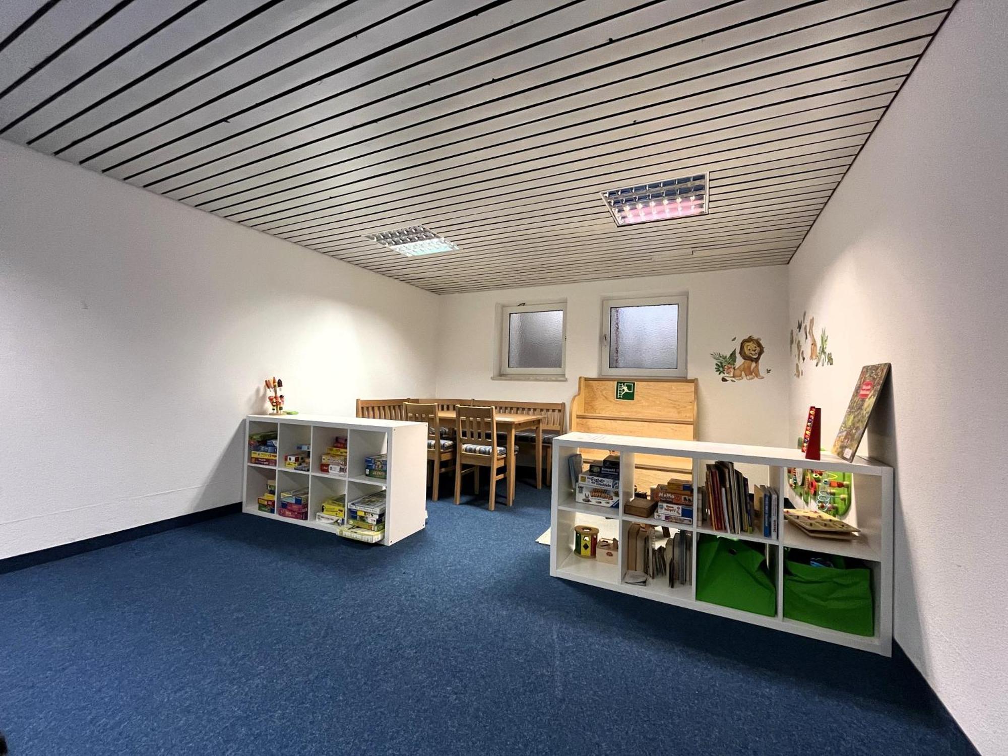 Zickenstueble B19 Montana Haus Daire Oberstdorf Dış mekan fotoğraf